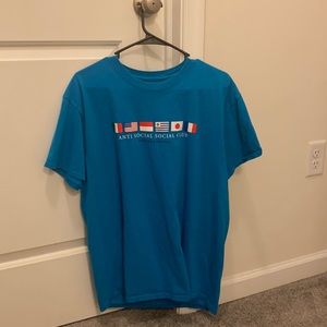 Hype beast T shirts and Sweatshirt